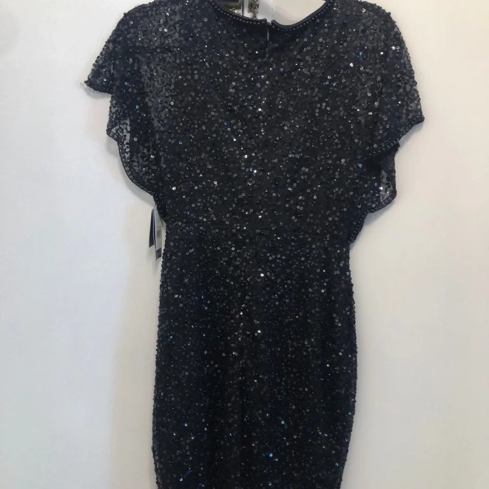 Time to sparkle and shine this holiday season - Picture 4 of 9